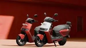 EV: పెరగనున్న ఎలక్ట్రిక్ వాహనాల ధరలు?