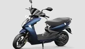 పెరగనున్న ఎలక్ట్రిక్ వాహనాల ధరలు?