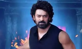 Prabhas: 'రాజాసాబ్' రన్ టైం ఎంతంటే?