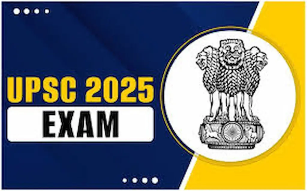 UPSC Jobs 2025 Alert: రాత పరీక్ష లేకుండా ఉద్యోగాల్లో ప్రవేశం