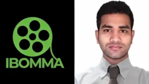 కేసులో సంచలనం.. నకిలీ పాన్, లైసెన్స్ వెలుగులోకి