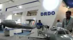 Huge number of jobs in DRDO