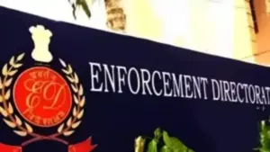 బెట్టింగ్‌ యాప్‌ కేసు.. ప్రముఖుల ఆస్తులు అటాచ్‌