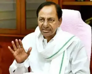 వారికి KCR కీలక బాధ్యతలు