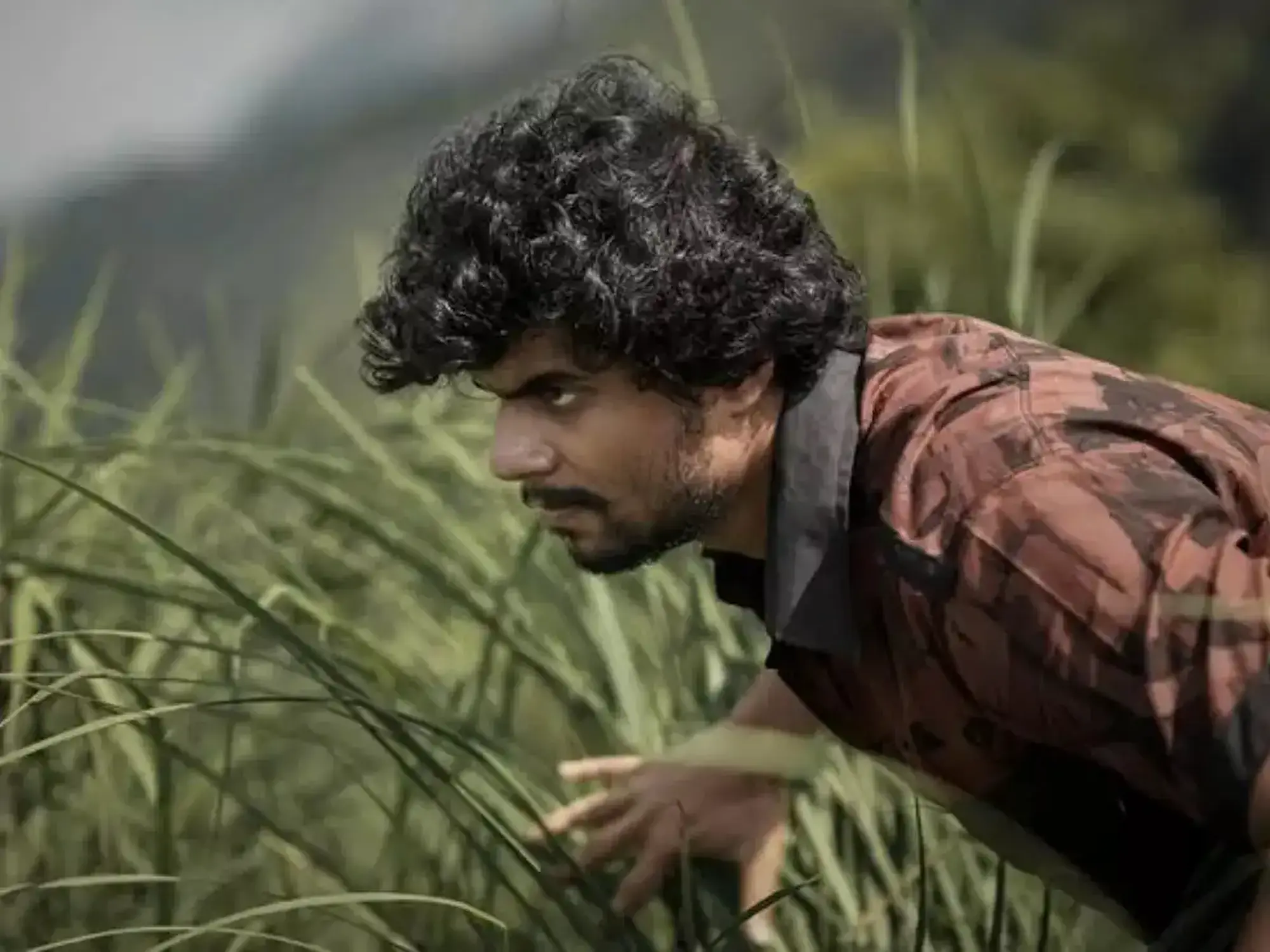 Eko Movie: ఓటీటీలోకి ‘ఎకో’ ఎప్పుడంటే?