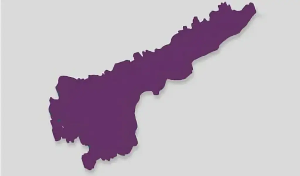 AP: 95 percent of government jobs reserved for locals!