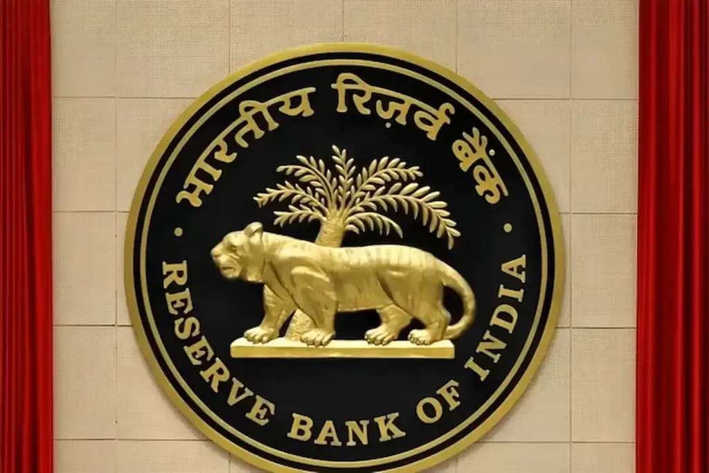 Breaking News: RBI: జనవరిలో బ్యాంకుల సెలవుల పై ఆర్ బిఐ ప్రకటన