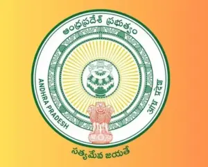 కొత్తగా మరో 70 అన్న క్యాంటీన్లు