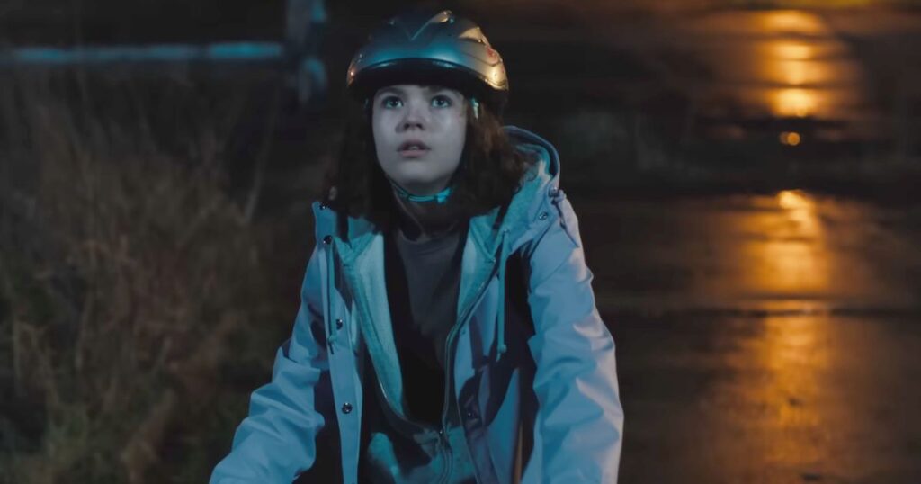 Freddys 2 worldwide collection : Five Nights At Freddy’s 2 బాక్సాఫీస్ షాక్..