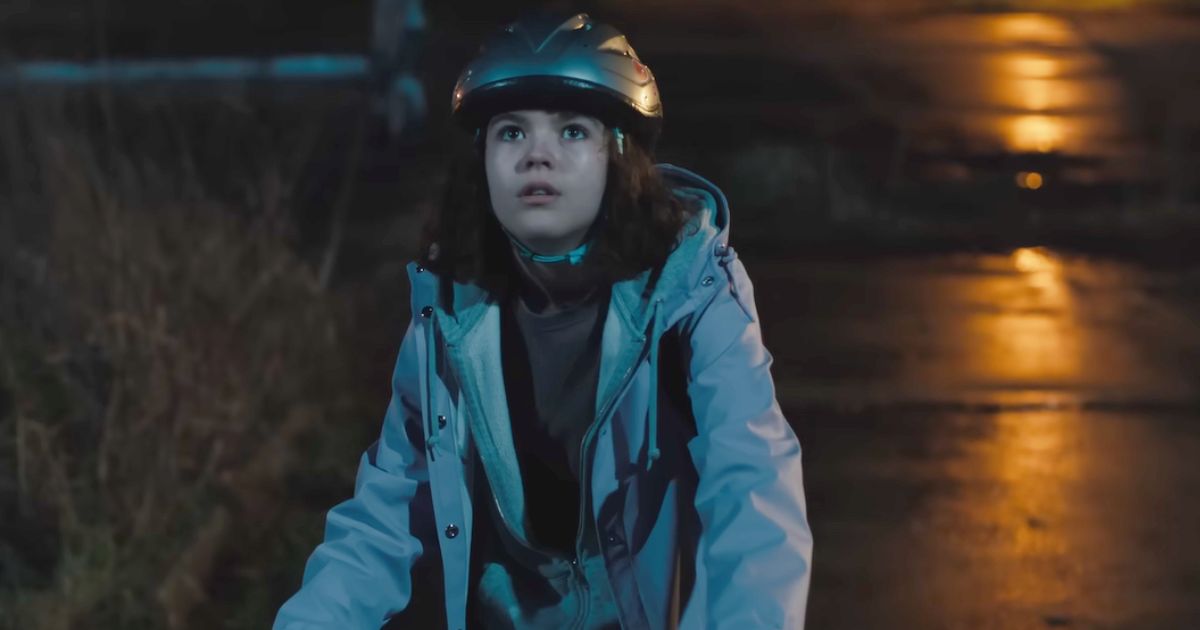 Freddys 2 worldwide collection