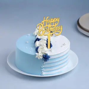 బర్త్ డే సెలబ్రేషన్.. పెట్రోల్ పోసి నిప్పంటించిన స్నేహితులు