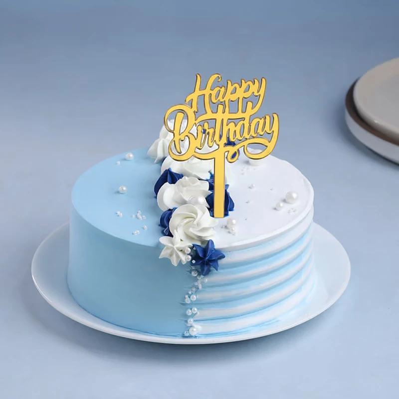 Telugu News: Mumbai: బర్త్ డే సెలబ్రేషన్.. పెట్రోల్ పోసి నిప్పంటించిన స్నేహితులు 