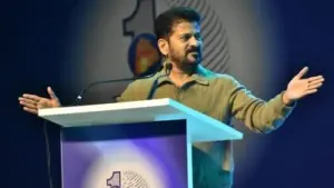 13 లక్షల మందికి ఉద్యోగ, ఉపాధి అవకాశాలు