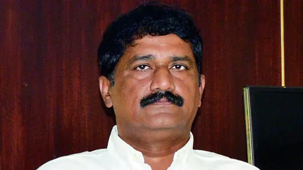 I am proud of my grandson's talent