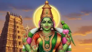 ధనుర్మాసం 2025: APSRTC ప్రత్యేక బస్సులు..