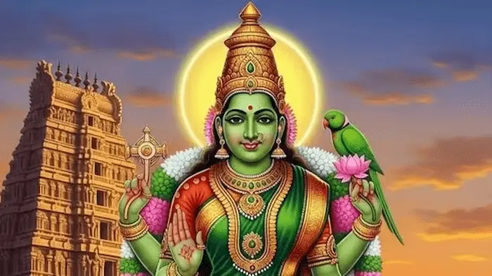 News Telugu: TTD: ధనుర్మాసం.. APSRTC ప్రత్యేక బస్సులు..