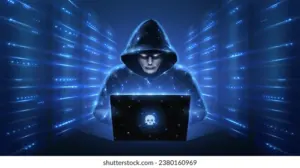 చైనా నేరగాడితో దోస్తీ చేసిన ముంబయి సైబర్ నేరస్థుడు అరెస్టు