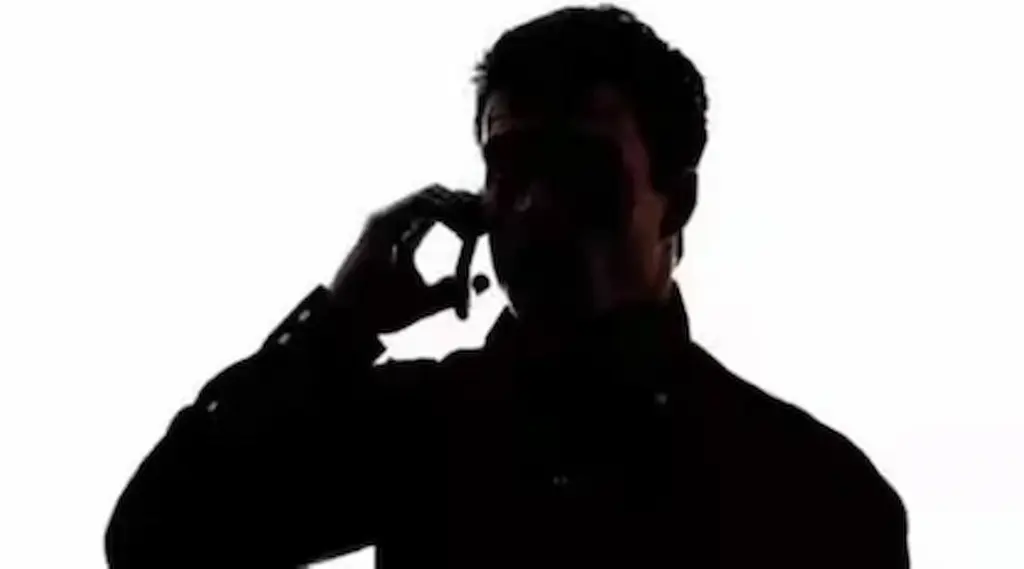 News Telugu: Ananthapuram: ACB పేరుతో బెదిరింపులు.. నకిలీ ఇన్ఫార్మర్ అరెస్ట్