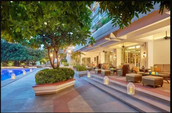 Bengal Hotels: బంగ్లాదేశ్ టూరిస్టులకు ‘నో ఎంట్రీ’.. బెంగాల్