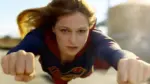 Supergirl