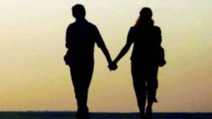 ప్రియుడి కోసం భర్తను చంపి నాటకం