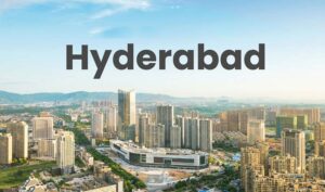 కాంగ్రెస్ వచ్చింది భూముల రేట్లు కుప్పకూలాయి – కెసిఆర్