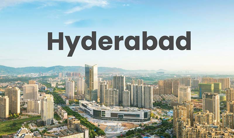 కాంగ్రెస్ వచ్చింది భూముల రేట్లు కుప్పకూలాయి – కెసిఆర్