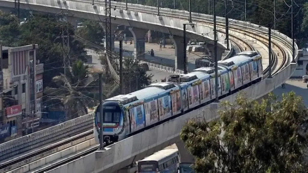 Additional charges for staying at stations for too long