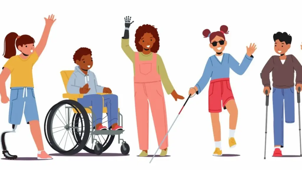 ఏపీలో వారికి రూ.5వేలు