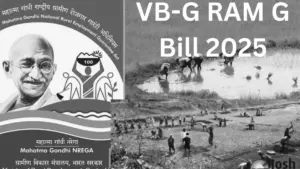 ఇక వ్యవసాయంలో కూలీల కొరత ఉండదు!