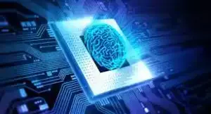 క్వాంటం ఎకోసిస్టమ్ నిర్మాణంలో తెలంగాణ!