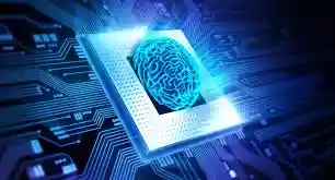 క్వాంటం ఎకోసిస్టమ్ నిర్మాణంలో తెలంగాణ!