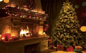 పలు దేశాల్లో క్రిస్మస్ సెలబ్రేషన్స్‌ నిషేధం