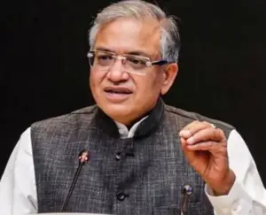 తెలంగాణలో SIR అమలుతో ఎన్నికల పరిపాలనలో కొత్త అధ్యాయం