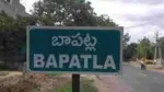 Bapatla