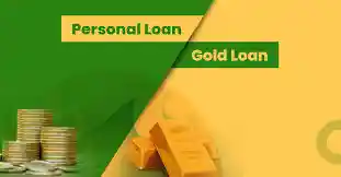 Instant Loan