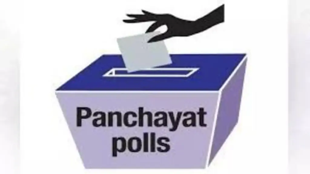 AP Sarpanch Elections