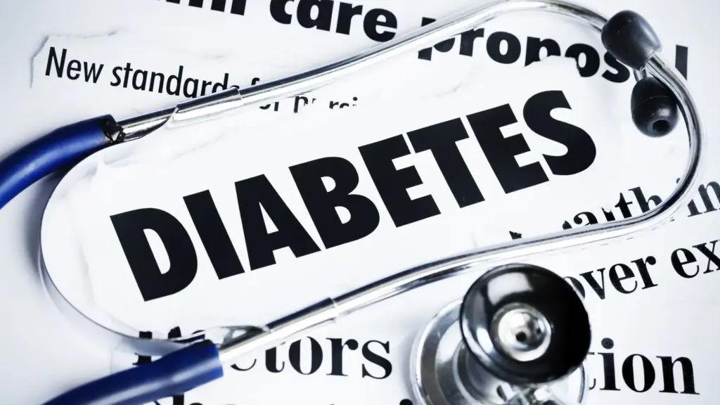 Diabetes: సైలెంట్ కిల్లర్‌గా మారిన కిడ్నీ వ్యాధి
