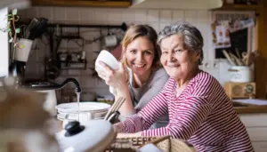 ఇంట్లో ఉపయోగపడే సింపుల్ ఉప్పు–గృహ చిట్కాలు