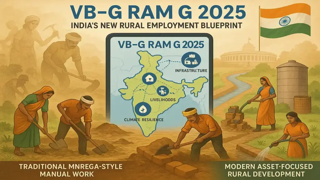 VB-G RAM G