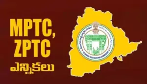 రాష్ట్రంలో మళ్లీ ఎన్నికలు!