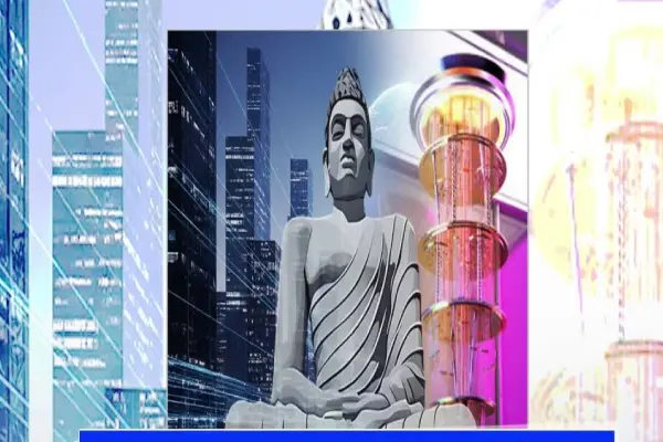 Telugu news: Amaravati: అమరావతి క్వాంటమ్ కంప్యూటింగ్ సెంటర్ శంకుస్థాపనకు సిద్ధం