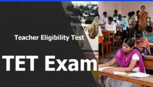 టెట్ నుంచి ఇన్సర్వీస్ టీచర్లు మినహాయింపునకు పోరాటం