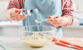 రోజువారీ పనులకు ఉపయోగపడే సులభమైన చిట్కాలు