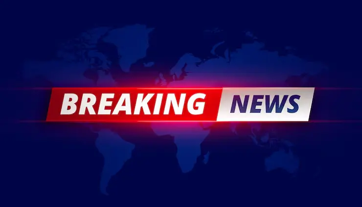 Breaking news: Maharashtra elections: స్థానిక సంస్థల ఎన్నికలకు వాయిదా