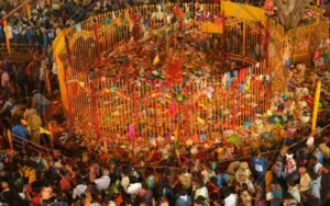 మేడారం పనుల్లో నాణ్య‌తా ప్ర‌మాణాలు పాటించండి