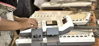 Latest News: Election Exemption:  గ్రామపంచాయతీ ఎన్నికల్లో ఉపాధ్యాయుల మినహాయింపు కోసం వినతిపత్రం