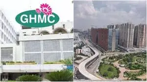 Latest News: Hyderabad Expansion: GHMC భారీ విస్తరణకు గవర్నర్ గ్రీన్ సిగ్నల్