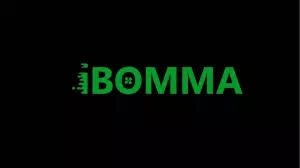  iBOMMA