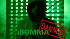 రవిపై మరో 3 కేసులు, 14 రోజుల రిమాండ్